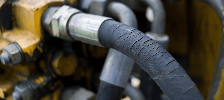 Réparation de Flexible Hydraulique : 6 Étapes Simples et Sécurisées