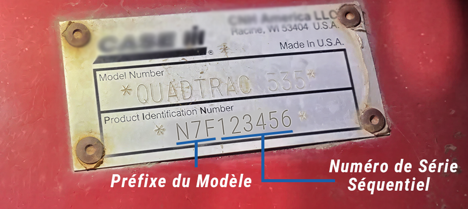 Décryptage du PIN à 10 chiffres