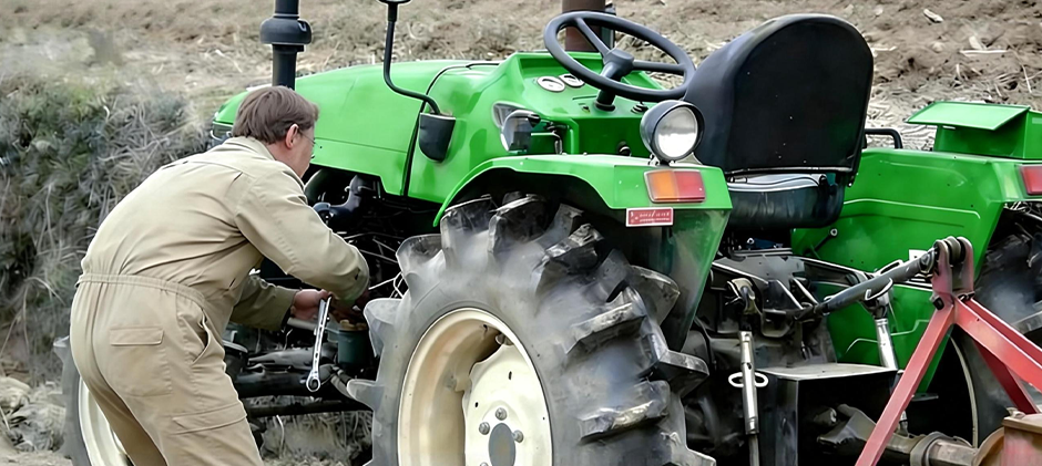 How to Fix SPN 5246 FMI 0 Code