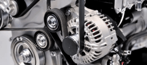 8 Bad Serpentine Belt Symptoms You Should Watch
