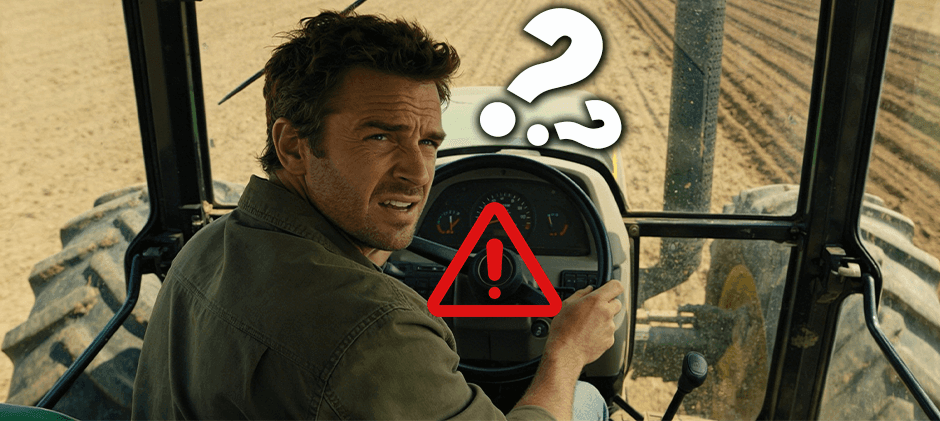 How to Fix Engine Misfiring