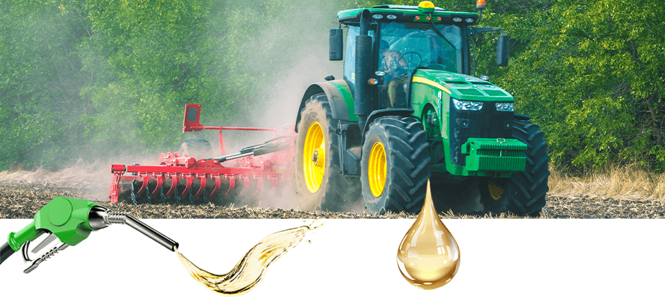 Fuel Polishing-Does it make sense for farmers?