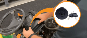how much does it cost to replace ignition switch