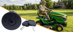 how much does it cost to replace ignition switch