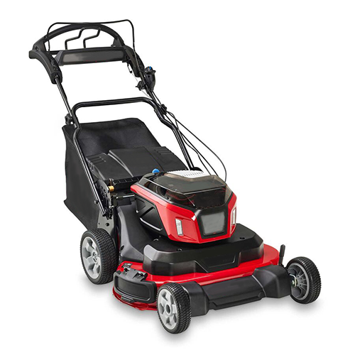 Toro TimeMaster