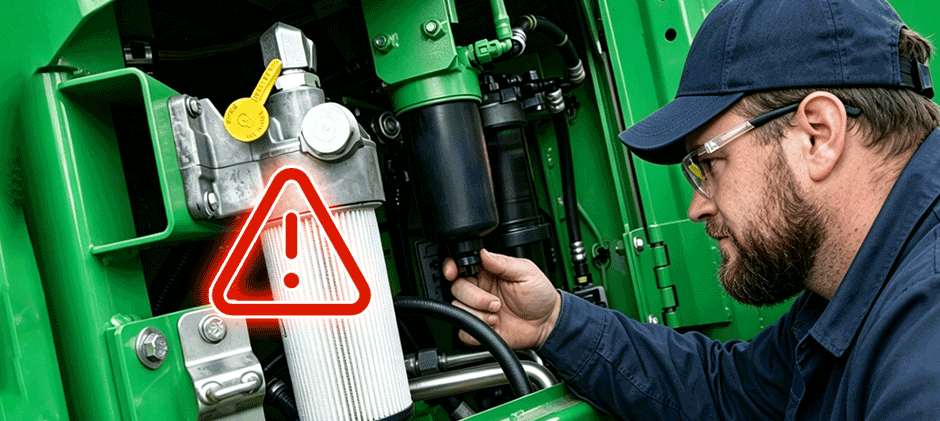 Pressurized Cleaning for Moderate Cases