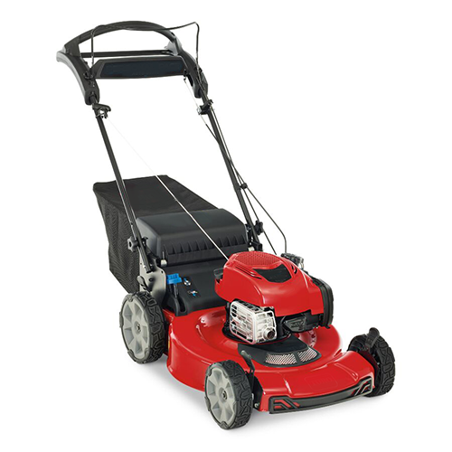 Toro Personal Pace