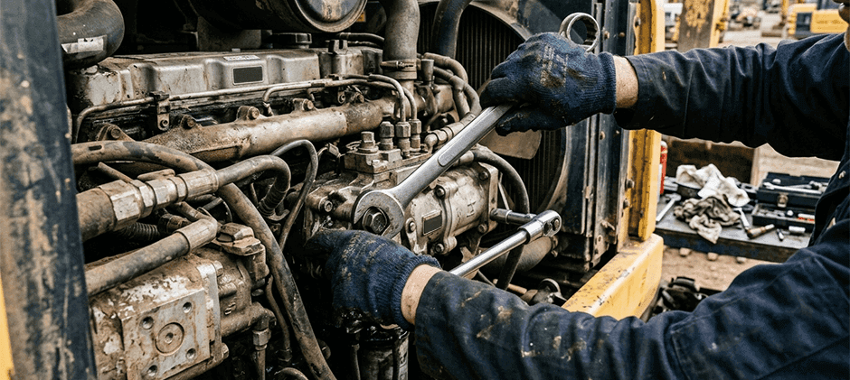 Father's Day Quotes 2026 for Dads Who Fix Everything