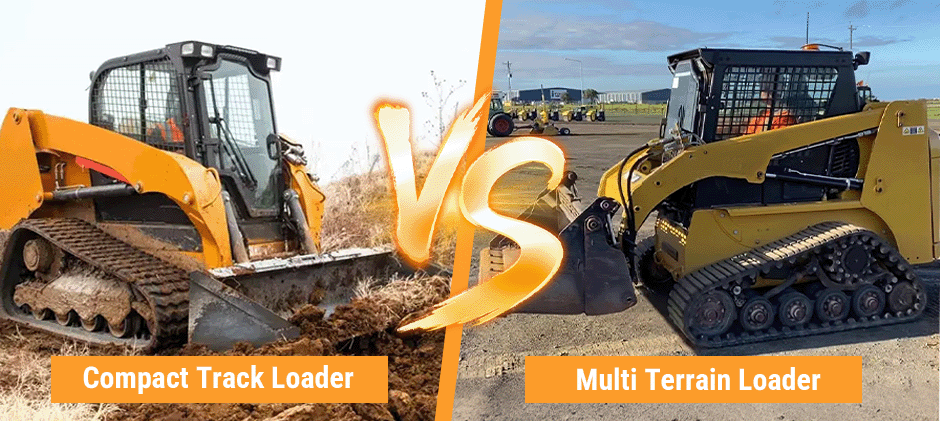 mtl vs ctl