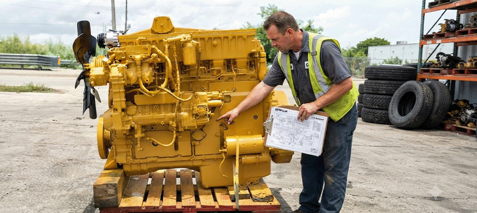 How to Troubleshoot Common Faults Quickly? 