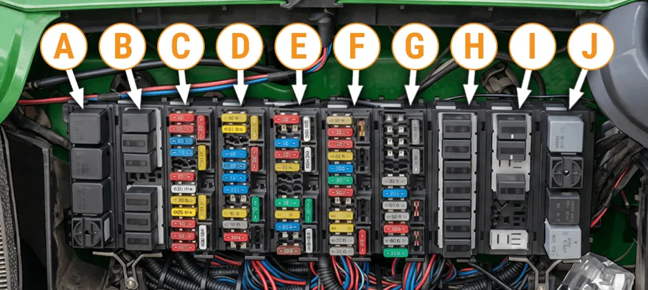 Sicherungskasten-Diagramm-John-Deere