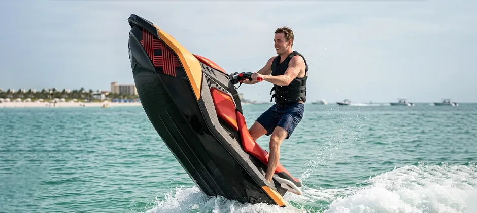 Sea-Doo-Spark-vs-Spark-Trixx
