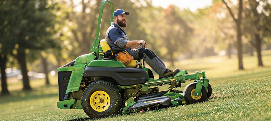 how to adjust John Deere choke and throttle cables with diagram