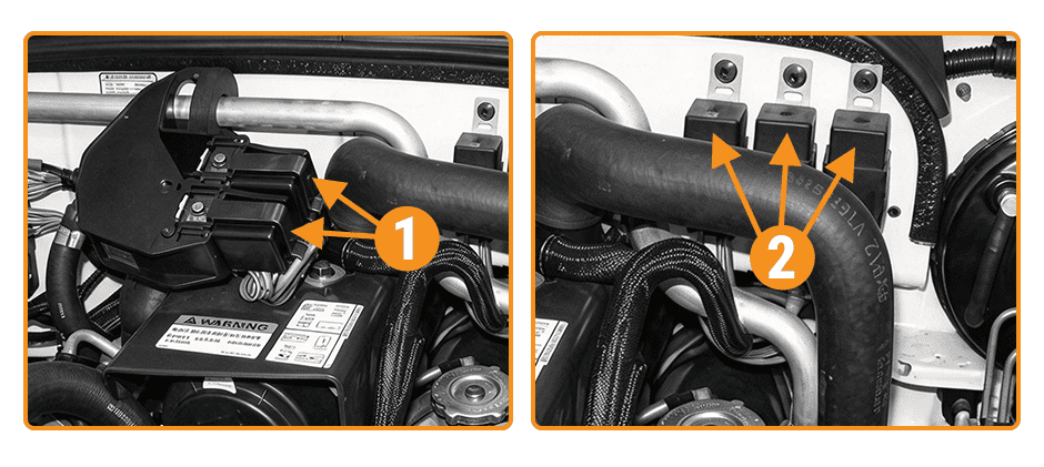 Bobcat Fuse Box Diagram: A Reference Guide for You