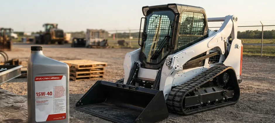 bobcat-motoroel-fuellmenge