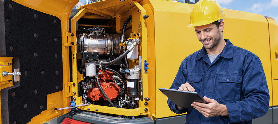Construction Labor Shortage in 2026